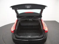 Volvo V60 2 88kW thumbnail