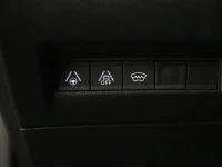 Peugeot 2008 1.2 96kW thumbnail