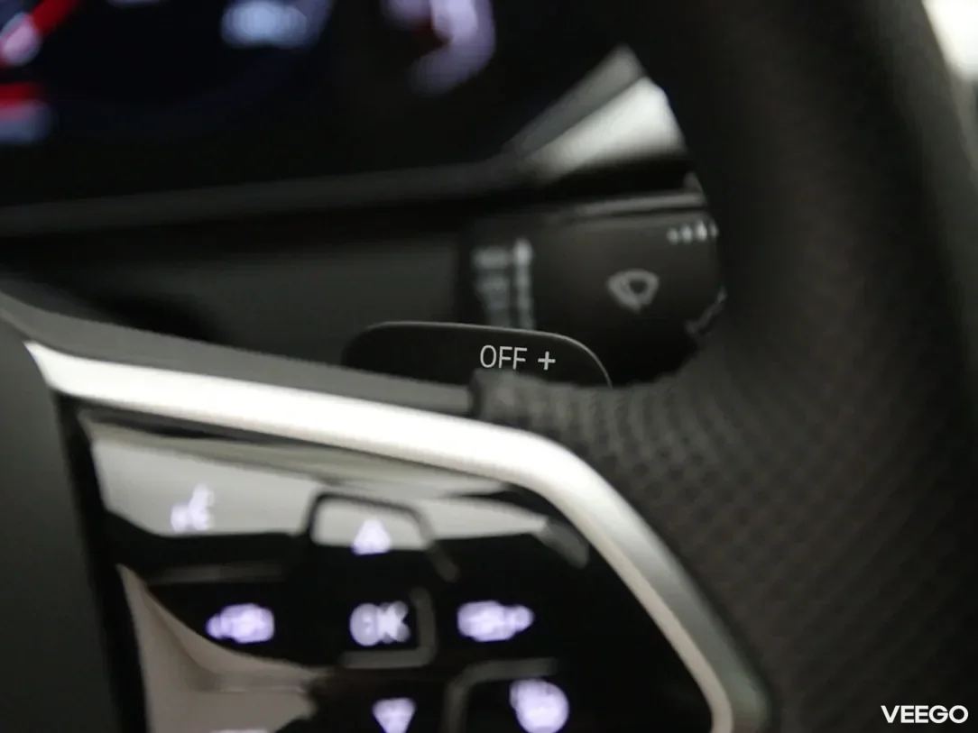 Volkswagen Arteon 2 140kW