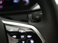 Volkswagen Arteon 2 140kW thumbnail