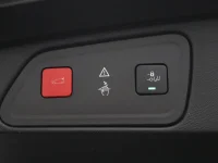 Peugeot 3008 1.2 96kW thumbnail