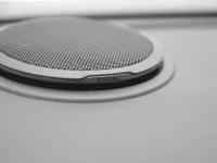 Peugeot 2008 1.2 96kW thumbnail