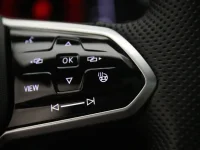 Volkswagen Arteon 2 140kW thumbnail