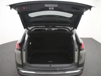Peugeot 3008 1.2 96kW thumbnail