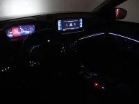 Peugeot 2008 1.2 96kW thumbnail