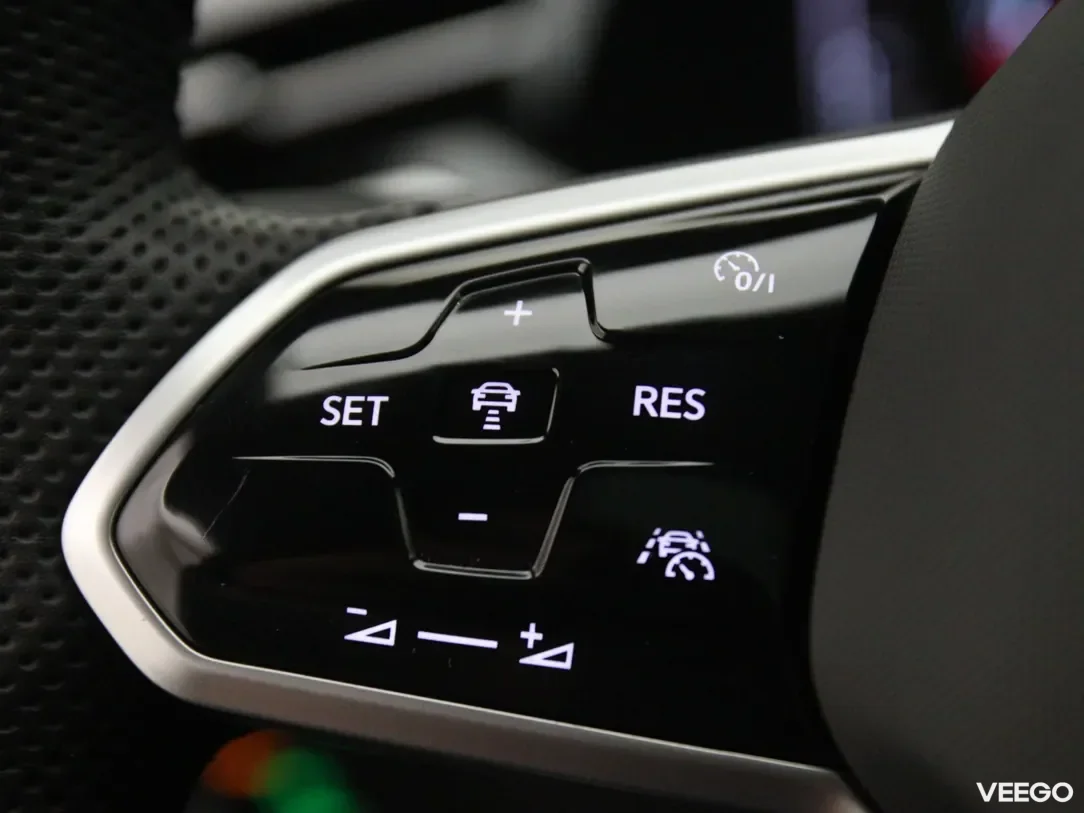 Volkswagen Arteon 2 140kW