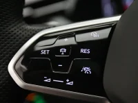 Volkswagen Arteon 2 140kW thumbnail