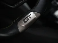 Peugeot 2008 1.2 96kW thumbnail