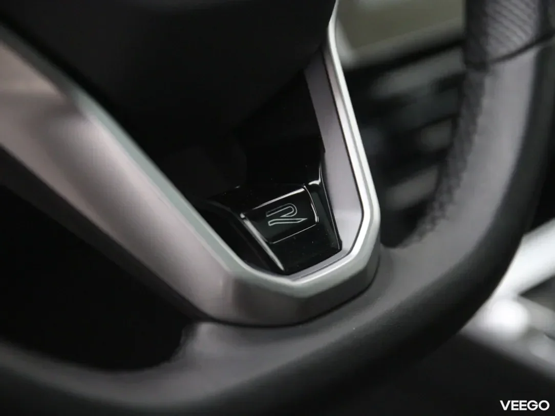 Volkswagen Arteon 2 140kW