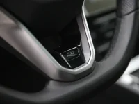 Volkswagen Arteon 2 140kW thumbnail