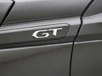 Peugeot 2008 1.2 96kW thumbnail