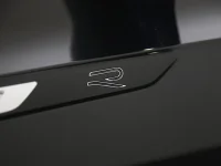 Volkswagen Arteon 2 140kW thumbnail