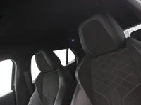 Peugeot 2008 1.2 96kW thumbnail