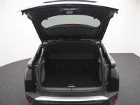 Peugeot 2008 1.2 96kW thumbnail