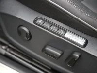 Volkswagen Arteon 2 140kW thumbnail