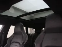 Volkswagen Arteon 2 140kW thumbnail