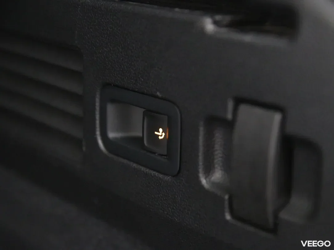 Volkswagen Arteon 2 140kW