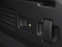 Volkswagen Arteon 2 140kW thumbnail