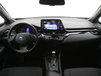 Toyota C-HR 1.8 90kW thumbnail