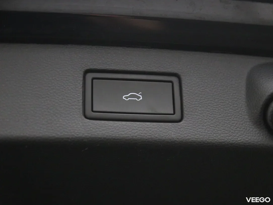 Volkswagen Arteon 2 140kW