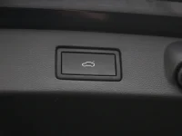 Volkswagen Arteon 2 140kW thumbnail