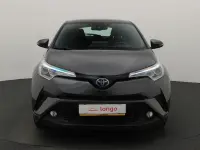 Toyota C-HR 1.8 90kW thumbnail