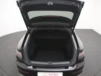 Volkswagen Arteon 2 140kW thumbnail