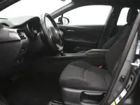 Toyota C-HR 1.8 90kW thumbnail