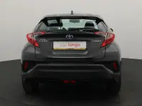 Toyota C-HR 1.8 90kW thumbnail