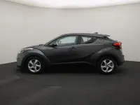 Toyota C-HR 1.8 90kW thumbnail
