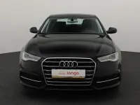 Audi A6 3 160kW thumbnail