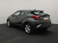 Toyota C-HR 1.8 90kW thumbnail