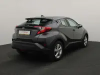 Toyota C-HR 1.8 90kW thumbnail