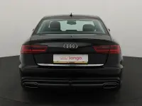 Audi A6 3 160kW thumbnail