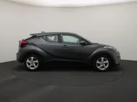 Toyota C-HR 1.8 90kW thumbnail