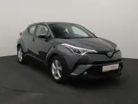Toyota C-HR 1.8 90kW thumbnail