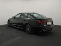 Audi A6 3 160kW thumbnail