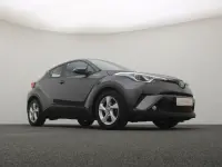 Toyota C-HR 1.8 90kW thumbnail