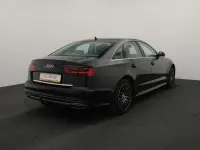 Audi A6 3 160kW thumbnail