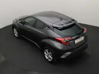 Toyota C-HR 1.8 90kW thumbnail