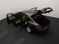 Skoda Superb 1.6 88kW thumbnail