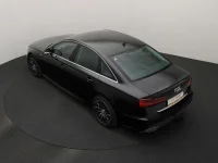 Audi A6 3 160kW thumbnail