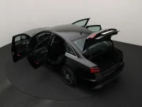 Audi A6 3 160kW thumbnail