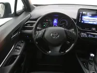 Toyota C-HR 1.8 90kW thumbnail