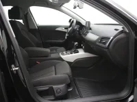 Audi A6 3 160kW thumbnail