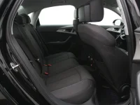 Audi A6 3 160kW thumbnail