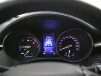 Toyota C-HR 1.8 90kW thumbnail
