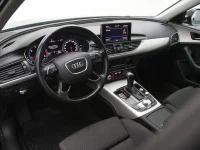 Audi A6 3 160kW thumbnail