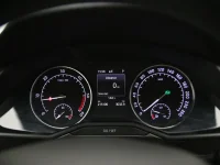 Skoda Superb 1.6 88kW thumbnail