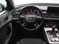 Audi A6 3 160kW thumbnail